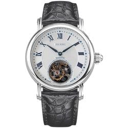 SE8000 – Silver
