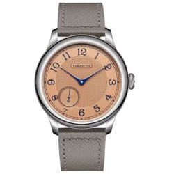 5506B – Salmon