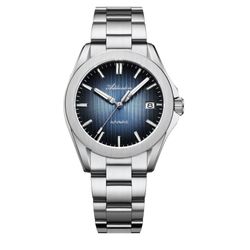 AD2080 – Blue Gradient