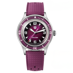 WD50Q – Purple