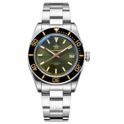 AD2084 – Green