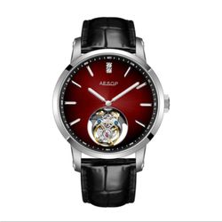 7090 – Burgandy