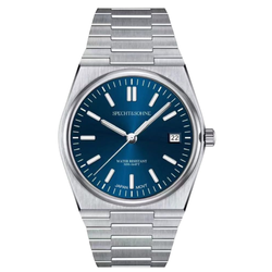 Dial Color – Blue