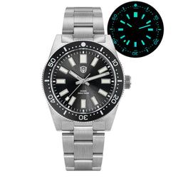 WD1965 – Grey - Sunburst