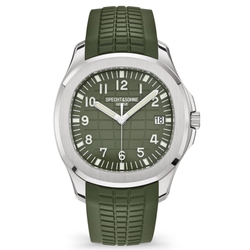Dial Color – Green