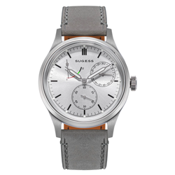 S458 – White