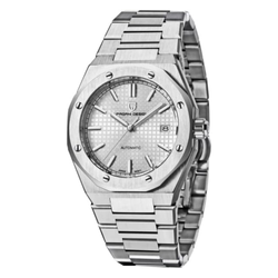 Dial Color – White