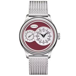 5506A – Maroon