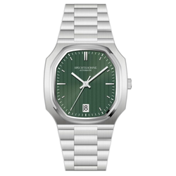 Dial Color – Green