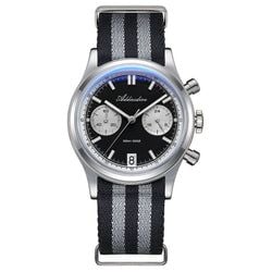AD2095 – Black - White