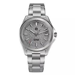 Dial Color – Grey