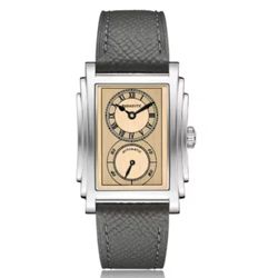 2241 – Salmon Dial