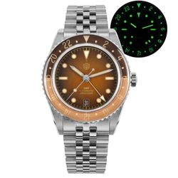 WD6542 – Brown-Pencil Hand