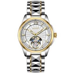 7096 – Dual tone - White