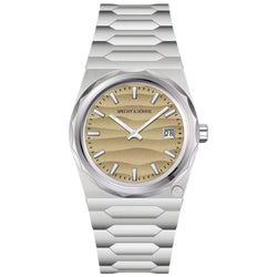 S222- Imperial Quartz – Beige