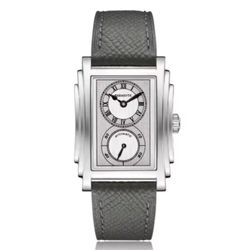 2241 – White Dial