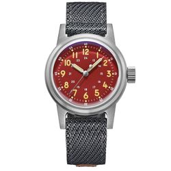 AD2076 – Maroon