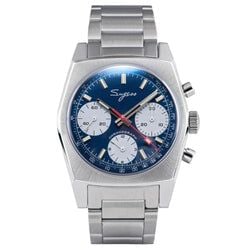 S419 – Blue