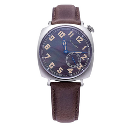 S4071A – MOP Dial