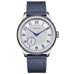 5506B – White