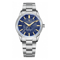 Dial Color – Blue
