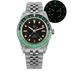 WD6542 – Black-Pencil Hand