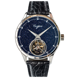 Dial Color – SU8230STRF