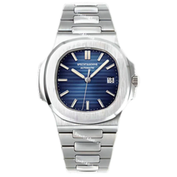 Dial Color – Blue