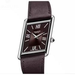 5510B – Broen