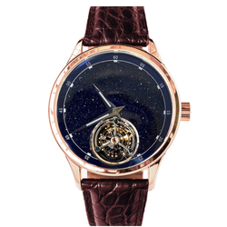 Dial Color – SU8230STRC