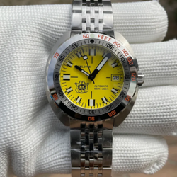 SD1967 – Yellow