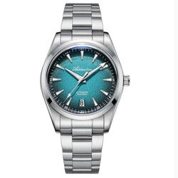AD2094 – Blue Sunburst