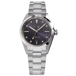 Dial Color – Black V2