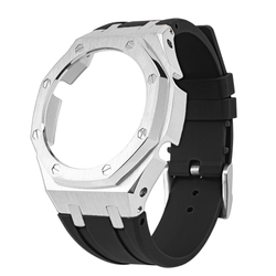Casio G Shock Mod Kit Accessories | Watch Straps & Case