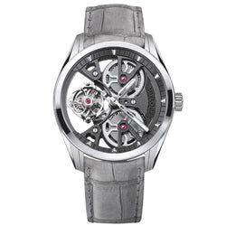 9301A7 – Black-Grey