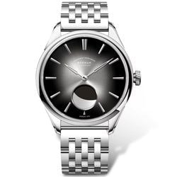 BM3541 – Black Sunburst - Jubilee