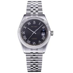 S4094 – Black