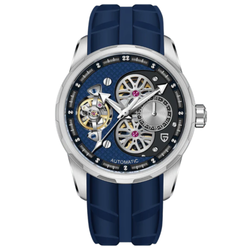 PD-YS022 – Blue