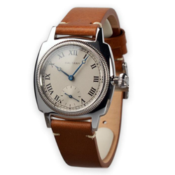 Dial Color – Off-White
