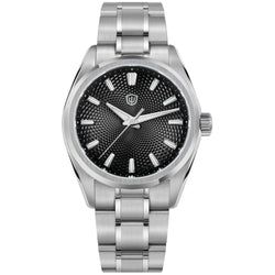 WD0003G – Black