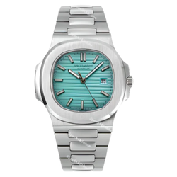 Dial Color – Tiffany Blue