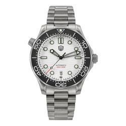 WD007 – Bracelet - White