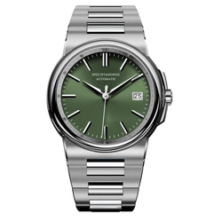 Dial Color – Green