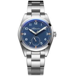 AD2099 – Blue