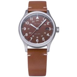 Baltany S2082 – Brown