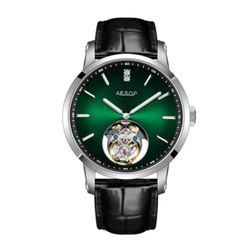 7090 – Green