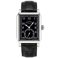 Farasute 5302A – Black-Black
