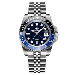 AD2050 – Batman - Jubilee Bracelet