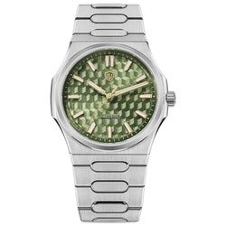 WD0016B – Green