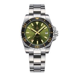 Green Sub
